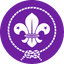 World Scout Emblem